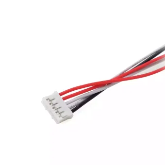 Baterija tinka Fresenius Optima PT Optima ST Optima MS Optima VS MCM440 PT MCM440 OT MCM550 ST - Image 4