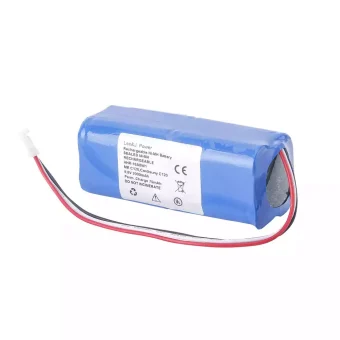 Baterija tinka Fukuda HHR-16A8W1,Fukuda ME Cardisuny C-120,ME C120 - Image 3