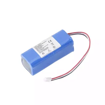 Baterija tinka Fukuda HHR-16A8W1,Fukuda ME Cardisuny C-120,ME C120 - Image 4
