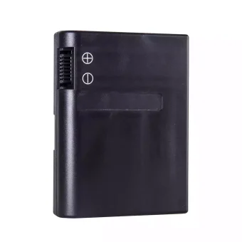 Baterija tinka LB-08,12-100-0003,BIOLIGHT A5 A6 A8 Q3 V6 - Image 2