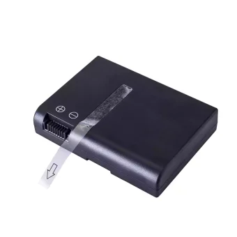 Baterija tinka LB-08,12-100-0003,BIOLIGHT A5 A6 A8 Q3 V6 - Image 4