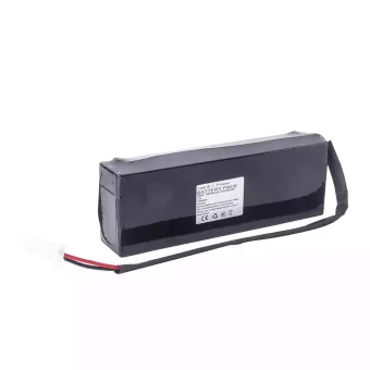 Baterija tinka 1503-3045-000