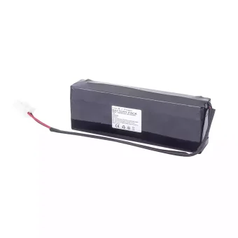 Baterija tinka R&d Batteries 5899,Unipower B11102 - Image 2