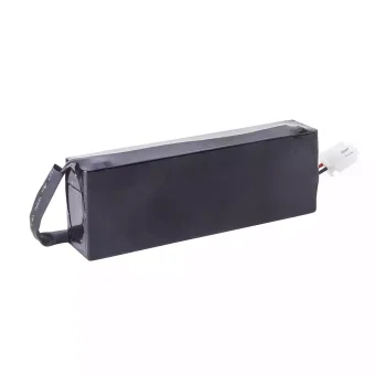Baterija tinka R&d Batteries 5899,Unipower B11102 - Image 3
