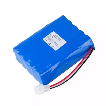 Baterija tinka AVEA VEN 68339 68339K,AVEA VENT AS36068-1,AVEA SCROLL PUMP
