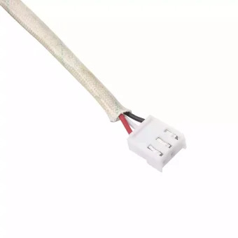 Baterija tinka Newtech LR18650-1P3S - Image 4