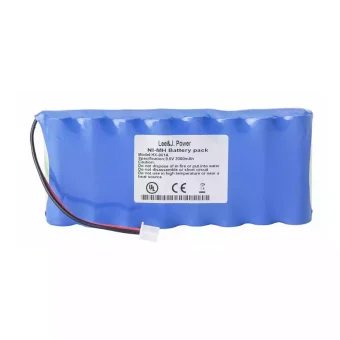 Baterija tinka HUAXI HX-901A