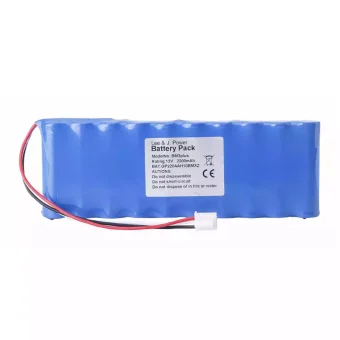 Baterija tinka GP220AAH10BMXZ,Korea Bionet BM3 plus