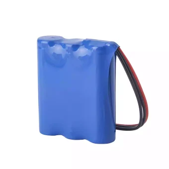Baterija tinka 022-000084-00,LIV111C2200S01B - Image 3