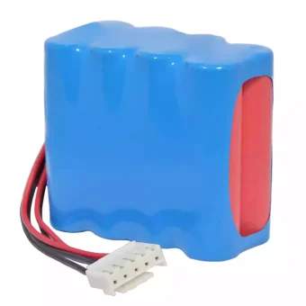 Baterija tinka ZONCARE JHT-99F-00 ZQ-1212 - Image 2
