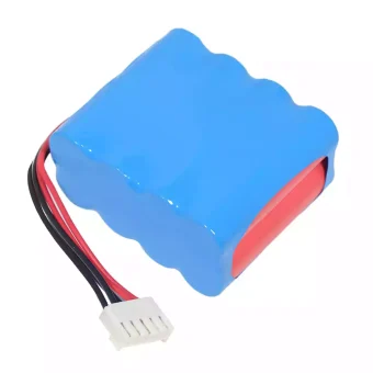 Baterija tinka ZONCARE JHT-99F-00 ZQ-1212 - Image 4