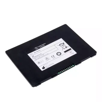 Baterija tinka CARESTREAM 441400052 P/N8G5132 DRX-1