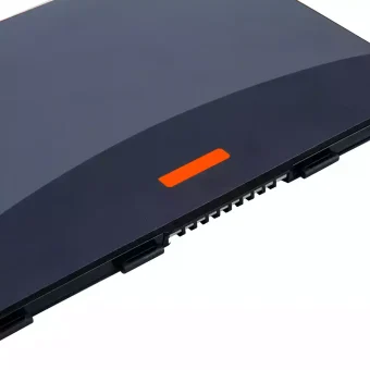 Baterija tinka CARESTREAM 441400052 P/N8G5132 DRX-1 - Image 4