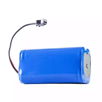Baterija tinka LD-LP2020 LD-P2020II - Image 2