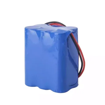 Baterija tinka Guoteng GT5000 - Image 3