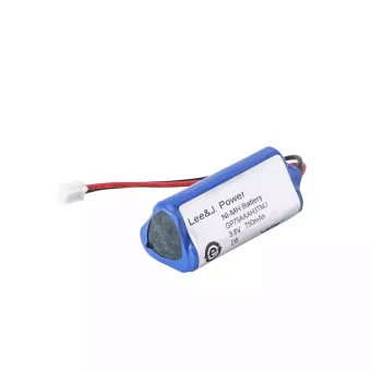 Baterija tinka Dentsply raypex5,GP75AAAH3TMJ - Image 3
