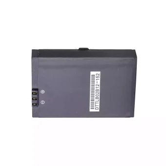 Baterija tinka BIOLIGHT A2 A3 A4 A5 A6 A8 - Image 2