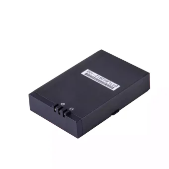 Baterija tinka BIOLIGHT A2 A3 A4 A5 A6 A8 - Image 3