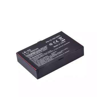Baterija tinka BIOLIGHT A2 A3 A4 A5 A6 A8 - Image 4