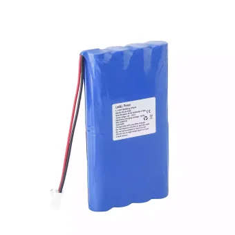 Baterija tinka Biocare HYLB-1596