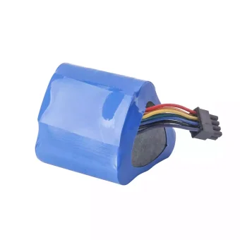 Baterija tinka 1000SP01080,1000SP01122 - Image 3