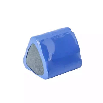 Baterija tinka 1000SP01080,1000SP01122 - Image 4
