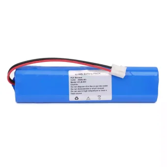 Baterija tinka Biocare HYLB-952