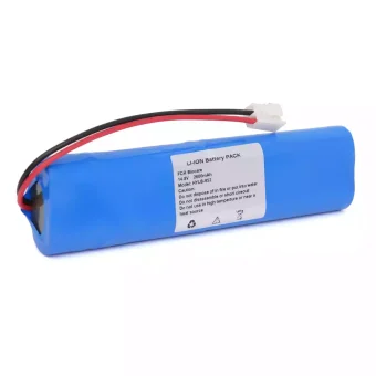 Baterija tinka Biocare HYLB-952 - Image 2
