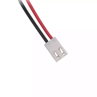 Baterija tinka Biocare HYLB-952 - Image 4