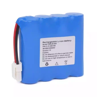Baterija tinka EDAN M3 TWSLB-009