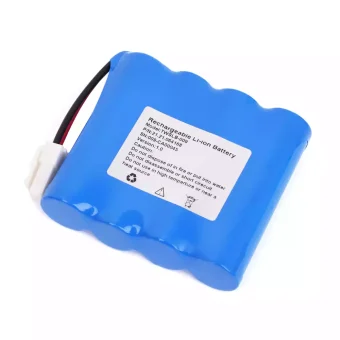 Baterija tinka EDAN M3 TWSLB-009 - Image 2