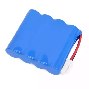 Baterija tinka EDAN M3 TWSLB-009 - Image 3