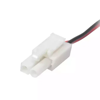 Baterija tinka SPRING ECG-901B - Image 4