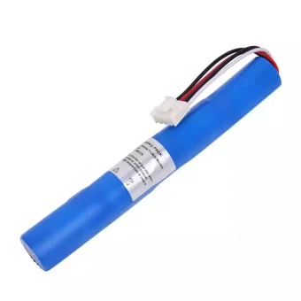 Baterija tinka GE Ohmeda TruSat,6050-0006-578 Rev J,B11435