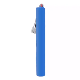 Baterija tinka GE Ohmeda TruSat,6050-0006-578 Rev J,B11435 - Image 3