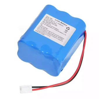 Baterija tinka Gouteng GT9003F GT6000 - Image 2