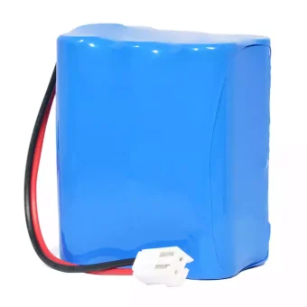 Baterija tinka Gouteng GT9003F GT6000 - Image 3