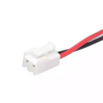 Baterija tinka Gouteng GT9003F GT6000 - Image 4