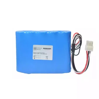 Baterija tinka Carina NIV Ventilator OM11759 5703153-05