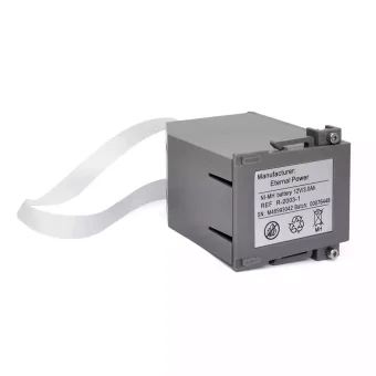 Baterija tinka CardioAid R-2003-1,CardioAid 200B - Image 2
