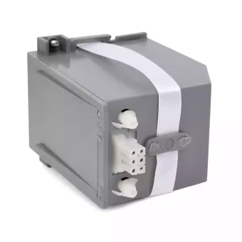 Baterija tinka CardioAid R-2003-1,CardioAid 200B - Image 4