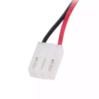 Baterija tinka CONTEC ECG300G ECG-300G - Image 3
