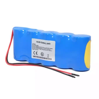 Baterija tinka DF-5A Xd-5A - Image 3