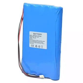 Baterija tinka Colin Pal 3110 Pal 3110P,BX-10BAT