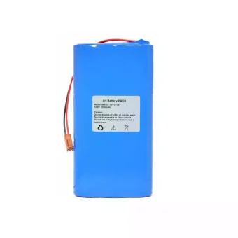 Baterija tinka 9N-1200SCK,9N-3000SCK