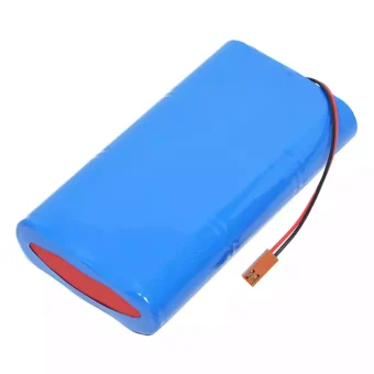 Baterija tinka 9N-1200SCK,9N-3000SCK - Image 3