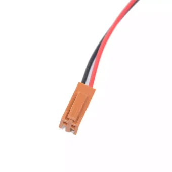 Baterija tinka 9N-1200SCK,9N-3000SCK - Image 4