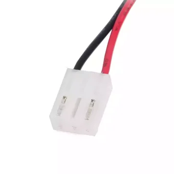 Baterija tinka CONTEC ECG-100G - Image 2