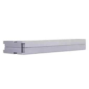 Baterija tinka BIOLIGHT M8000 M8500 M9000A M9500 - Image 2