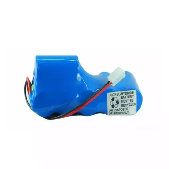 Baterija tinka Kangaroo 010170,41B030AG18001,OM10426